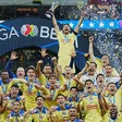 América busca traer de vuelta a un bicampeón de cara al Clausura 2026