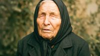 Nostradamus y Baba Vanga: las predicciones más inquietantes sobre el 2026