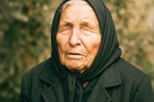 Nostradamus y Baba Vanga: las predicciones más inquietantes sobre el 2026