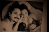 ¡Enternecedor! Natalia Lafourcade celebra la llegada de su primer hijo: “Palomita de maíz, mi niño precioso”