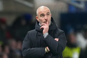 Chelsea anuncia salida de Enzo Maresca; reportan problemas con la directiva