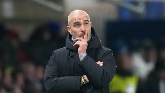 ¿Habrá nuevo DT en el Manchester City? Maresca apunta a ser el sucesor de Guardiola