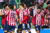 Exjugador de Chivas saldrá de la Liga MX y cumplirá su deseo de jugar en el extranjero