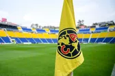 América sufre importante baja en pleno torneo; afición lamenta su salida del club