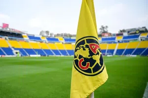 América sufre importante baja en pleno torneo; afición lamenta su salida del club