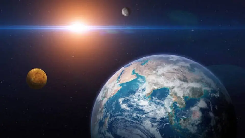 Júpiter cerca de la Tierra en 2026: cuándo verlo y por qué será tan visible