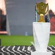 Kings World Cup Nations 2026: Grupo de México, calendario completo y lista de convocados