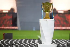 Kings World Cup Nations 2026: Grupo de México, calendario completo y lista de convocados