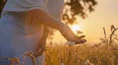 ¡NO CIERRES ESTE 2025, INTÉGRALO!