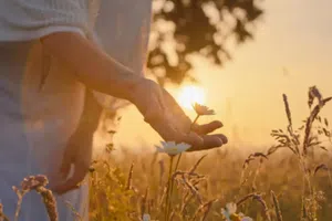 ¡NO CIERRES ESTE 2025, INTÉGRALO!