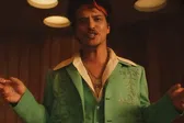 Bruno Mars regresa como solista tras 10 años y anuncia gira este 2026