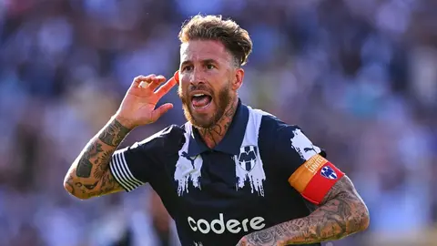 ¿Cuáles fueron los mejores momentos del futbol regio en el 2025?