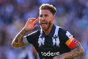 ¿Cuáles fueron los mejores momentos del futbol regio en el 2025?