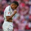 ¡Llegó la hora de Gonzalo! Real Madrid confirma baja de Kylian Mbappé para la Supercopa
