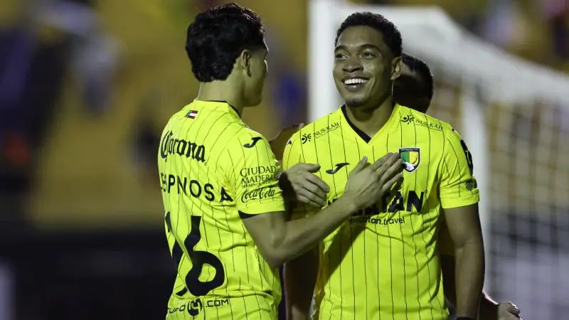 Venados en Liga de Expansión| Imago7
