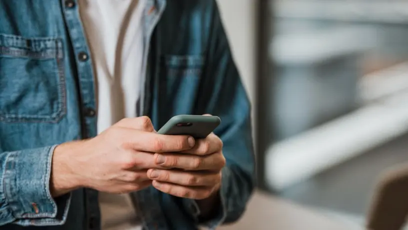 Busca Telcel ayudar a usuarios en registro oficial de líneas
