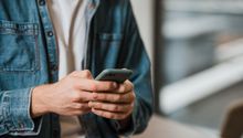 Busca Telcel ayudar a usuarios en registro oficial de líneas