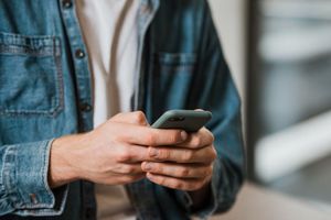 Busca Telcel ayudar a usuarios en registro oficial de líneas