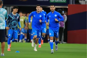 ¡Por la décima! Cruz Azul regresa a la actividad de cara al Clausura 2026