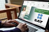 ¿Cuál es la fecha límite para que las empresas presenten su Declaración Anual ante el SAT en 2026?