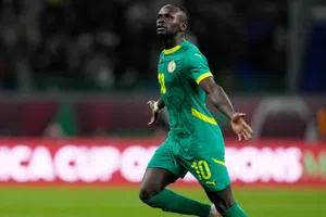 Sadio Mané lleva a Senegal a la Final de la Copa Africana tras eliminar a Egipto de Mohamed Salah