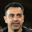 Xavi en la órbita del Manchester United; aunque Oliver Glasner es el favorito
