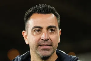 Xavi en la órbita del Manchester United; aunque Oliver Glasner es el favorito