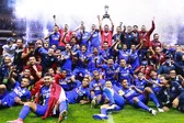 ¿En dónde está ahora cada uno de los jugadores que ganó la novena con Cruz Azul?