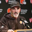 Cleveland Browns despiden a Kevin Stefanski tras desastrosa temporada