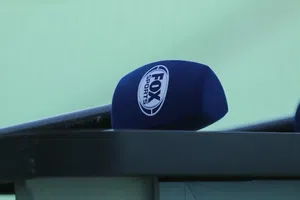 Exjugador del América y mundialista se une a Fox Sports como nuevo talento