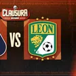 Liga MX: ¿Cuándo y dónde ver Pumas vs León?