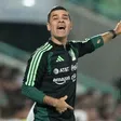 Selección Mexicana: Rafa Márquez ya planea su cuerpo técnico y va por profesor de Xabi Alonso y Xavi