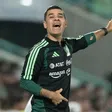 Selección Mexicana: Rafa Márquez ya planea su cuerpo técnico y va por profesor de Xabi Alonso y Xavi