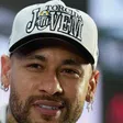 Neymar Jr. presente en la Final de la Kings League World Cup Nation