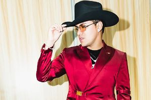 ¿Murió Yeison Jiménez antes del accidente aéreo? Nueva versión da giro inesperado a la historia