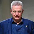 Javier Aguirre, dentro de los 10 mejores entrenadores de 2025