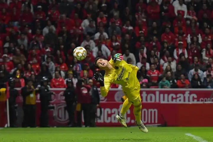 Sebastián Jurado | IMAGO7