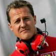 A 12 años del accidente de Michael Schumacher, ¿qué se sabe del histórico piloto?
