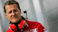 A 12 años del accidente de Michael Schumacher, ¿qué se sabe del histórico piloto?