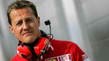 A 12 años del accidente de Michael Schumacher, ¿qué se sabe del histórico piloto?