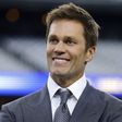 Tom Brady da a conocer a su favorito para ganar el MVP de la temporada en la NFL