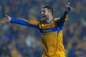 Máximos goleadores en activo de la Liga MX al arrancar el 2026
