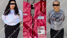 Caen falsos trabajadores de Morena por estafar a beneficiarios del Bienestar en CDMX