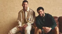 ¿Mejores amigos? Lionel Messi revela su cercana relación con Bad Bunny
