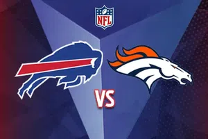 NFL: ¿Cuándo y dónde ver Buffalo vs Denver de la Final de Conferencia? EN VIVO
