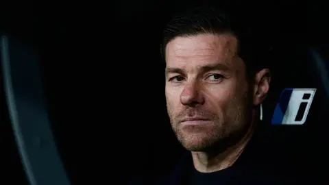 Real Madrid echa a Xabi Alonso tras caer en la Supercopa; Álvaro Arbeloa es el nuevo técnico merengue