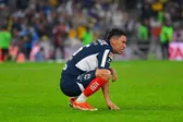 Nelson Deossa manda indirecta a Rayados por caso de Johan Rojas
