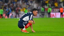 Nelson Deossa manda indirecta a Rayados por caso de Johan Rojas
