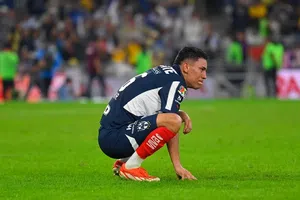 Nelson Deossa manda indirecta a Rayados por caso de Johan Rojas