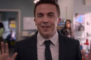 Malcolm el de en medio regresa en 2026: así luce el primer tráiler oficial